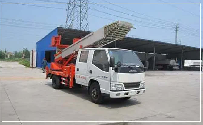 红旗搬家 红旗搬家